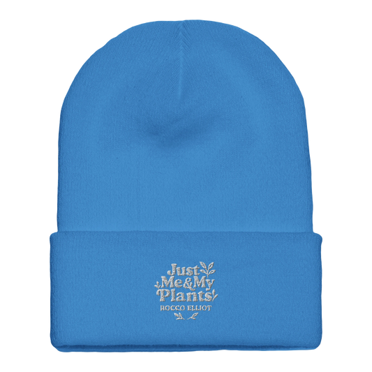 0041f386-67ed-4459-811e-b6d8672e3858