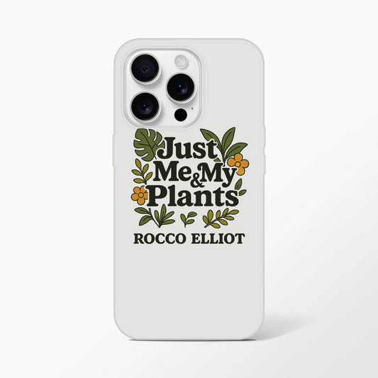 018f9f11-6bfe-4295-9aa5-4f102a6da14f