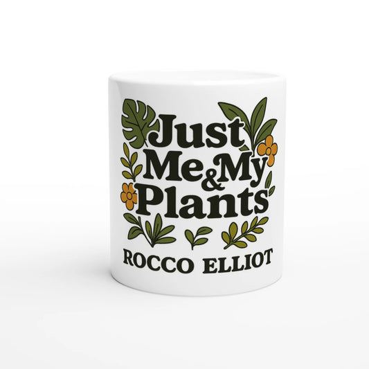 0df73d08-a4a4-4bc7-a80d-b52a76986576