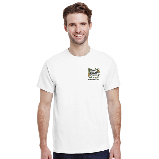 171ca5e8-f290-4dbc-a728-e5bb2bddd70c