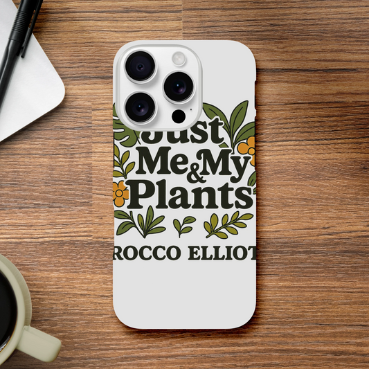 45a6fbbb-ed8f-4bc0-8a32-866e61f3f2cf