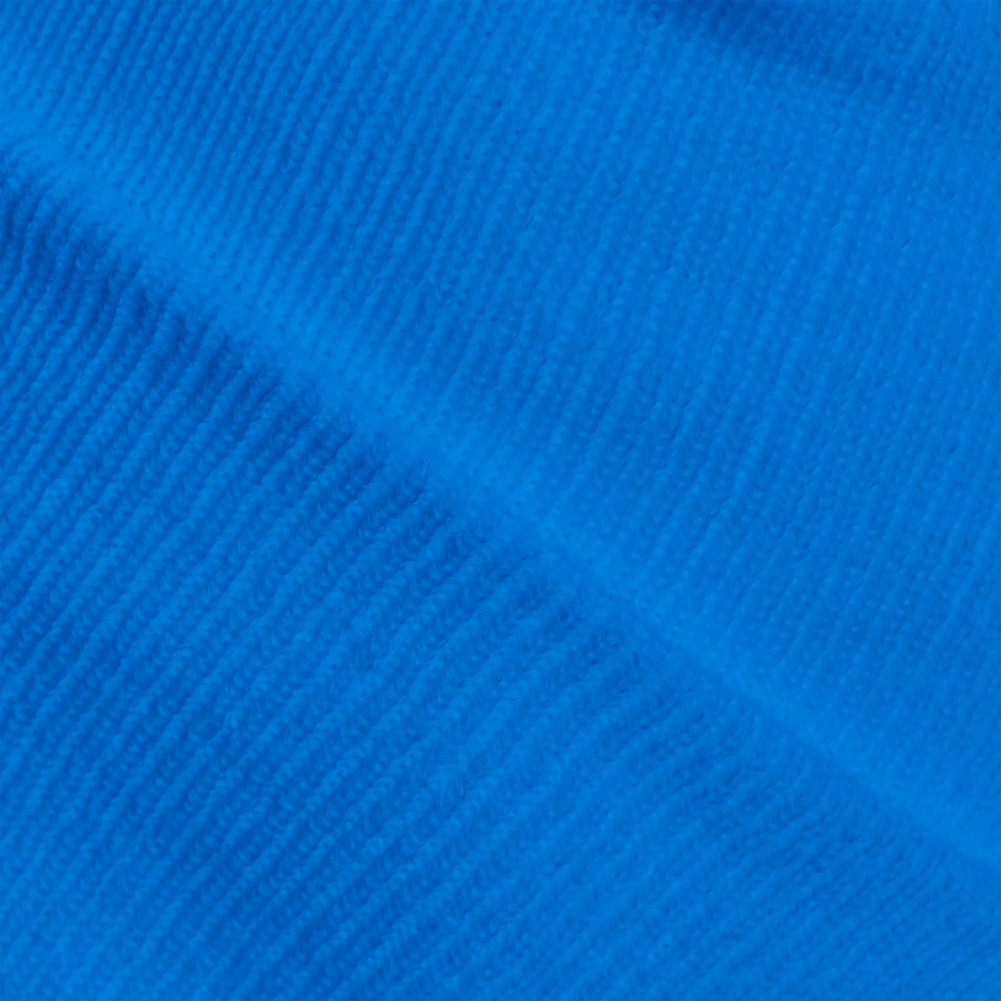 5006a0b9-5a26-4831-9235-4ec04ea12ab3