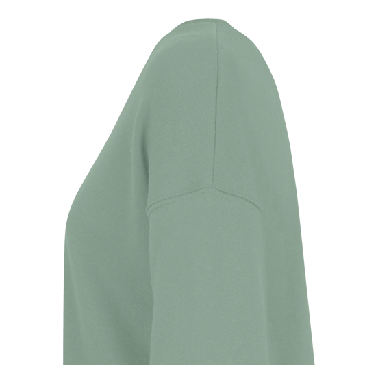 5b0f3d87-6817-46d0-a7af-a3165d308052