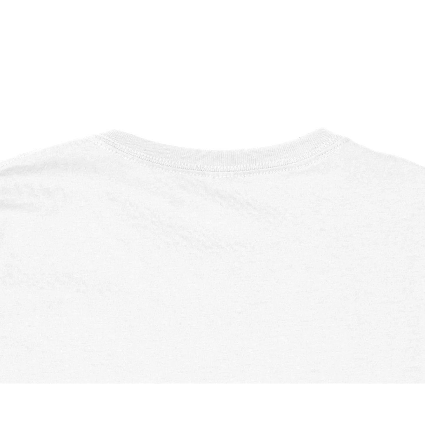 95f6ae63-de0a-46e4-b2cf-31a4751c0e4e