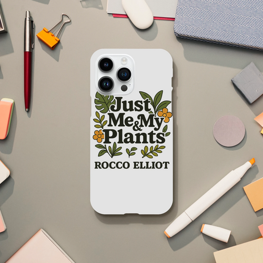 ae0a8343-563f-4220-b0db-f078a2044b01