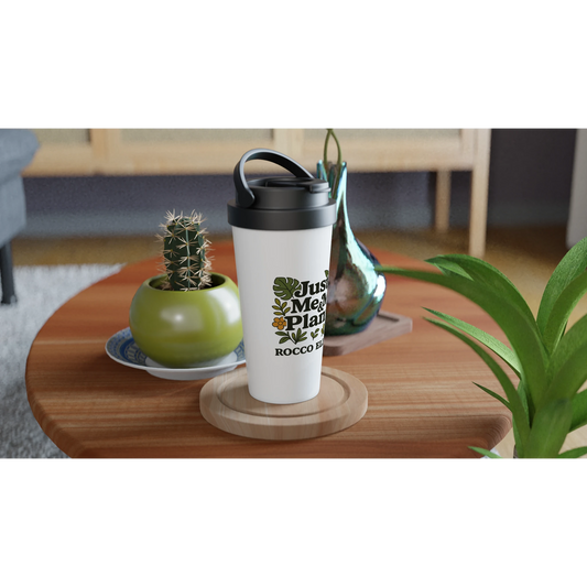 b75e9c92-4388-4341-a99d-fa8d9208a4b3