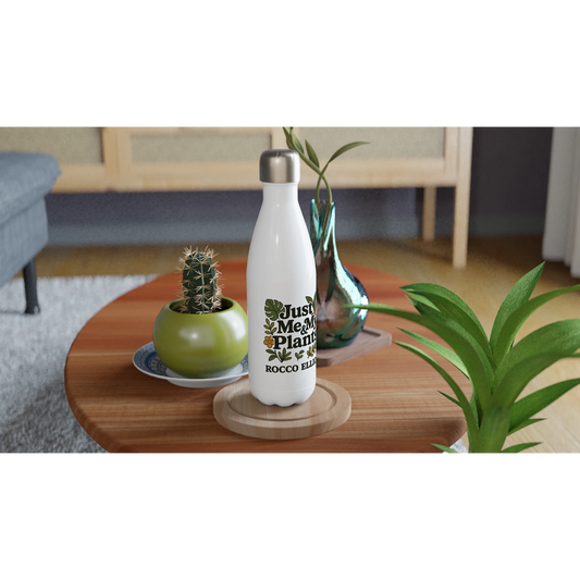 cd18d5f1-ec0d-487d-be38-4d776677056d