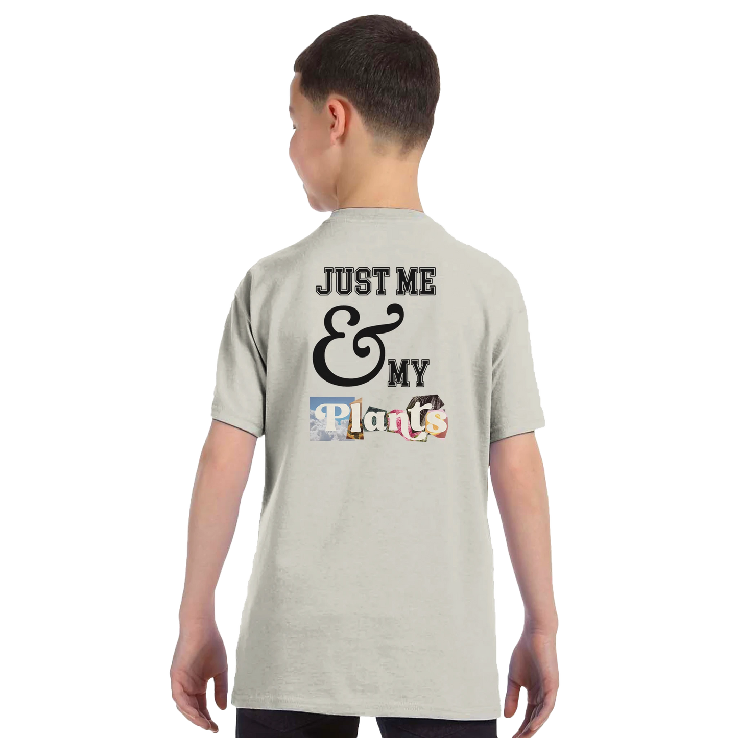 ce22691e-3dfb-4161-bd3c-d851f6fd0222