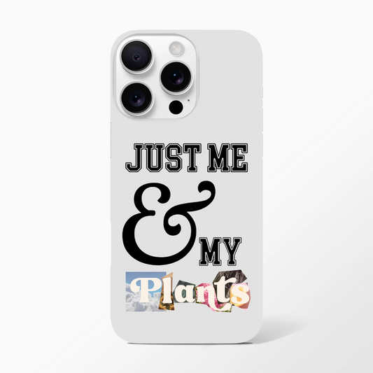 cee368d0-eced-4366-bac1-7e5e7149a78a