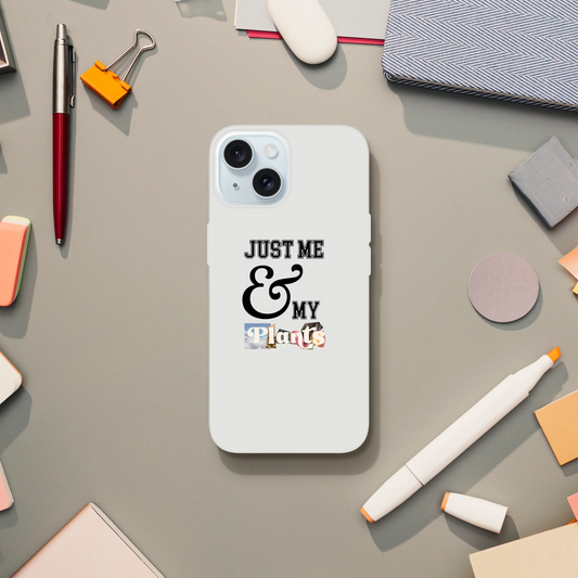 cfa2145c-03d1-411a-a662-22cac523f480