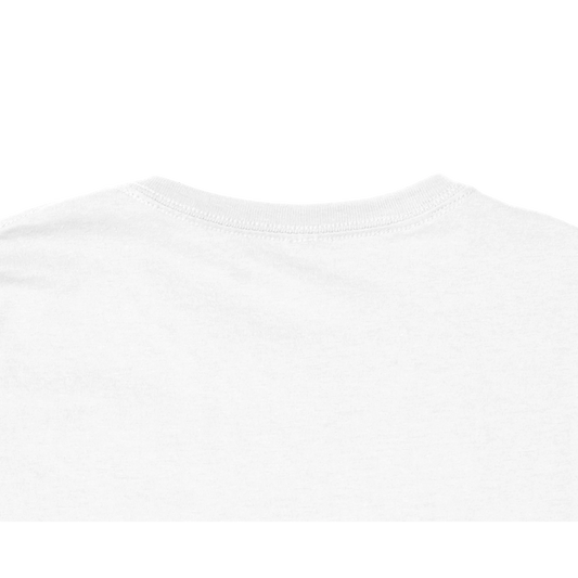 d78ae7b9-b267-4b70-b1cb-edc32a55688e