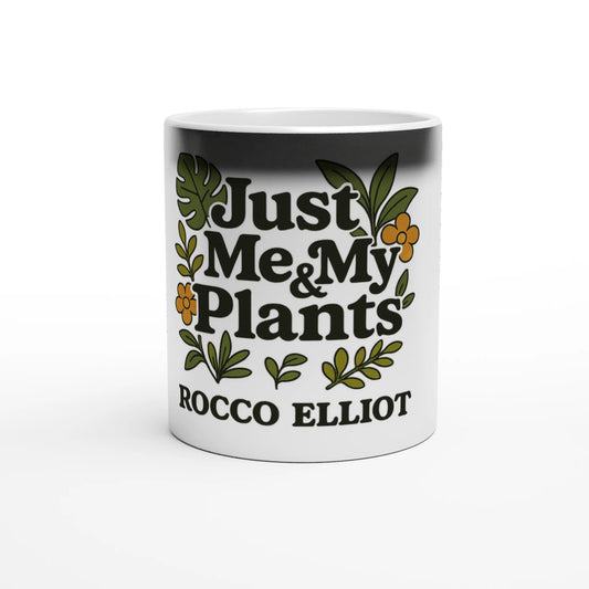 dac39613-e262-4fe1-8840-e87e3289d2c1