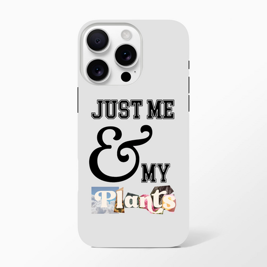 e32a199c-40c4-42f9-b9b8-bca462239c53