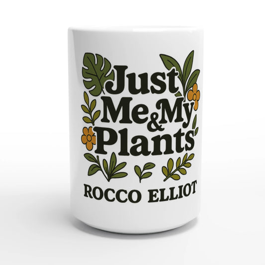 f2b2ffb0-446a-4035-8681-79f1e664493e