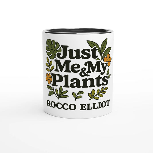 f41e12b5-d26e-4ece-8f85-2dcb9e949194