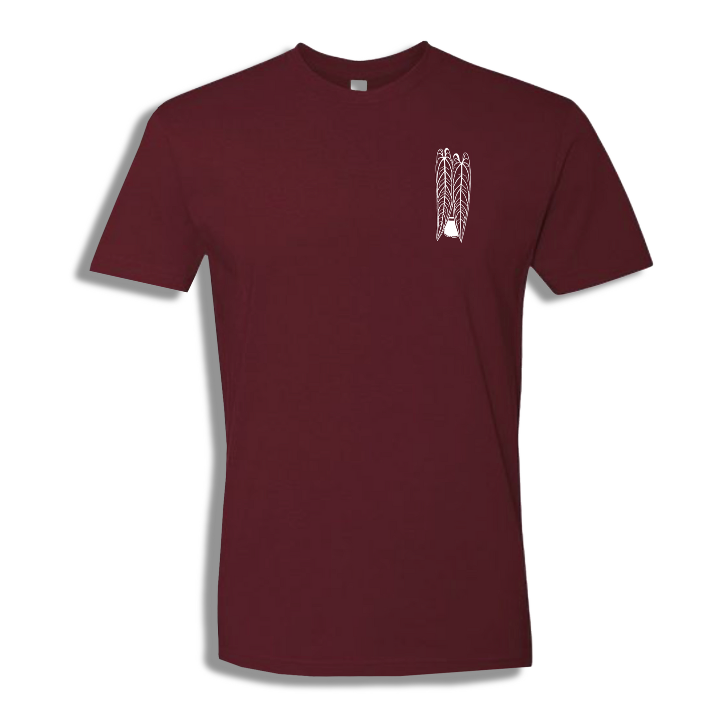 I'm Buying Plants Againnnn T-Shirt (FLOOD RECOVERY) - see description before purchasing