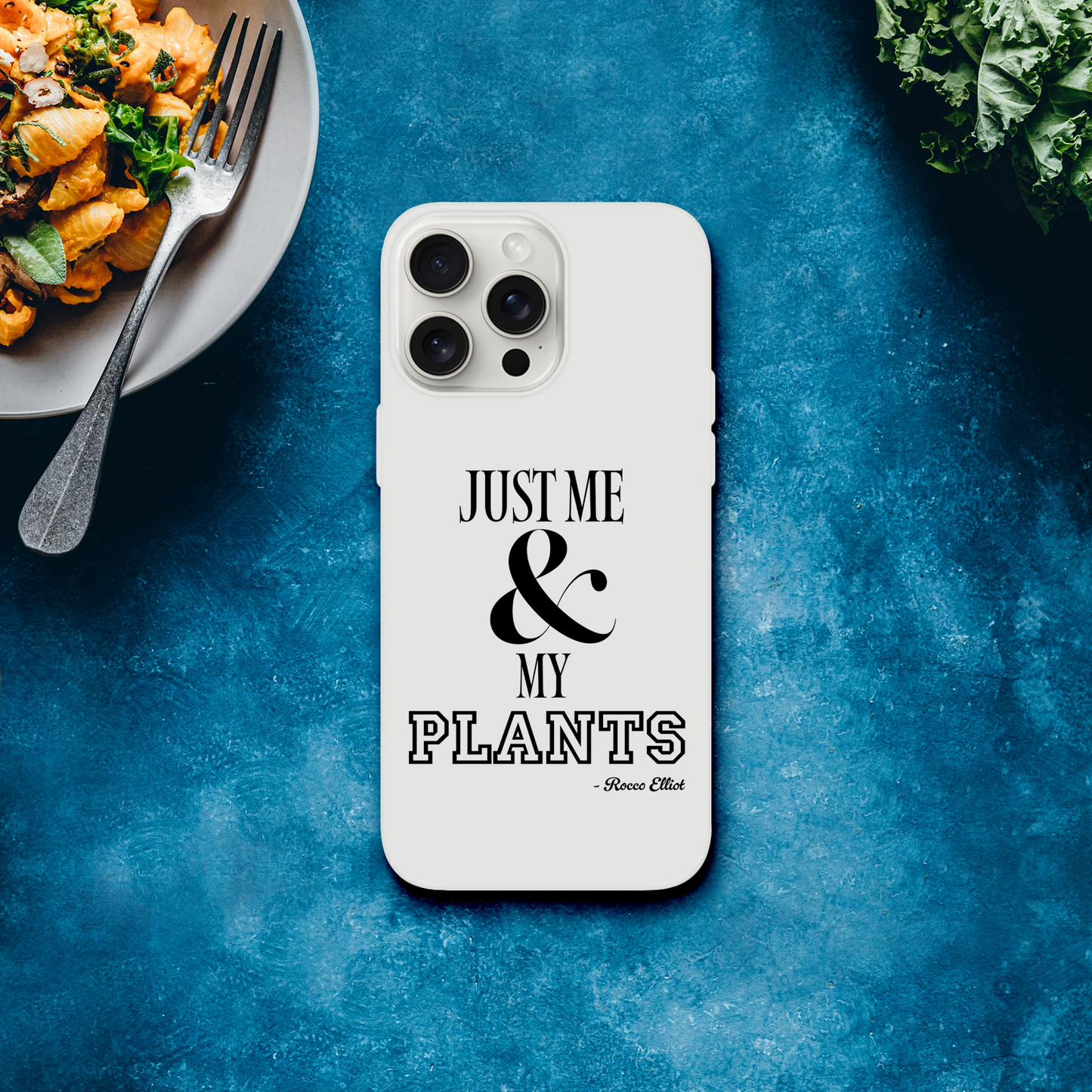 526b3f37-4a60-4c8d-86fc-a725a4069ba7