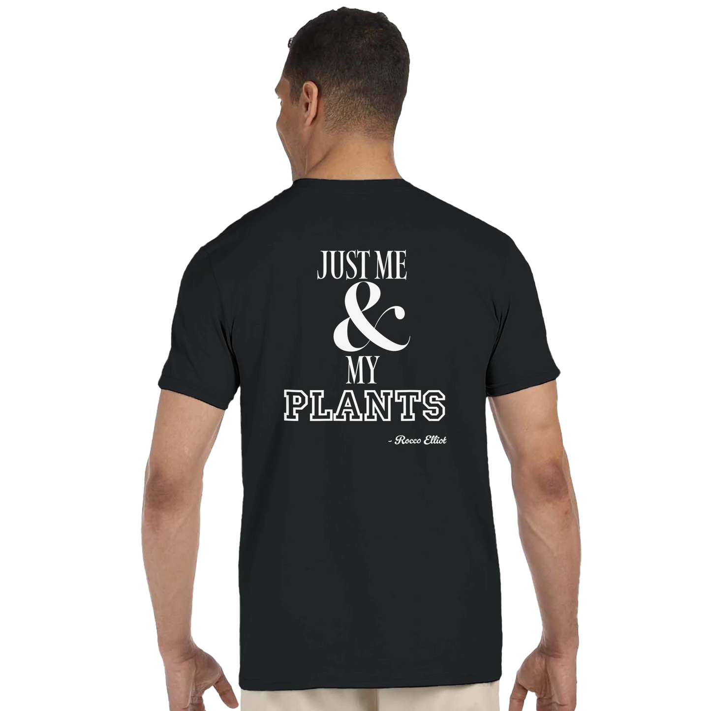afd5cfa1-1ffb-4192-b57d-47a7898e5170