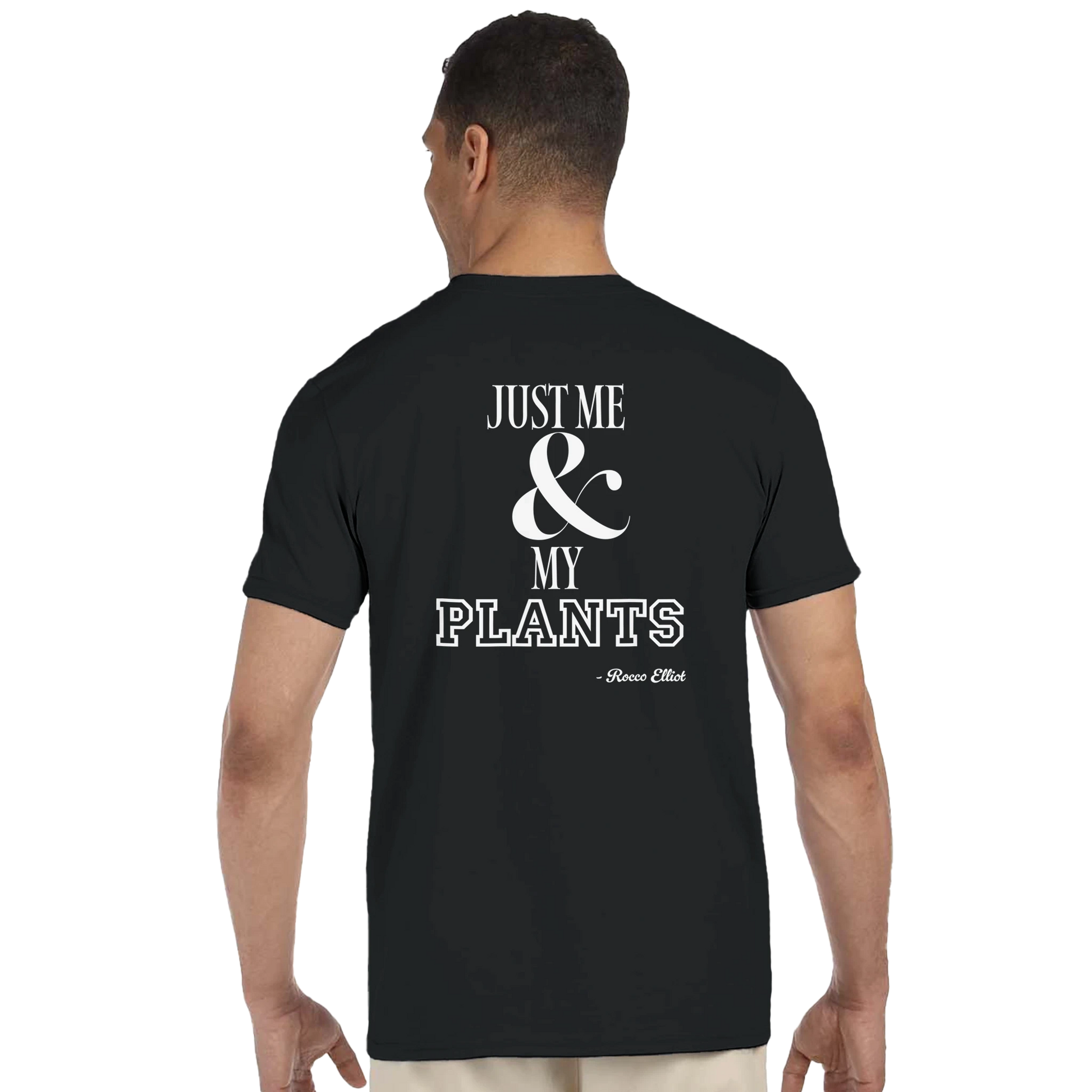 afd5cfa1-1ffb-4192-b57d-47a7898e5170