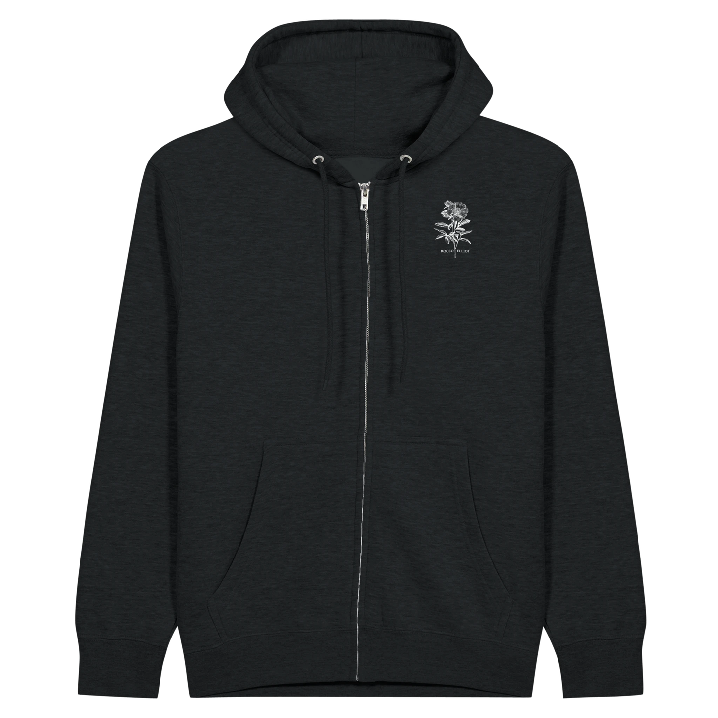 d9750349-666b-4377-b673-9882424b2e65