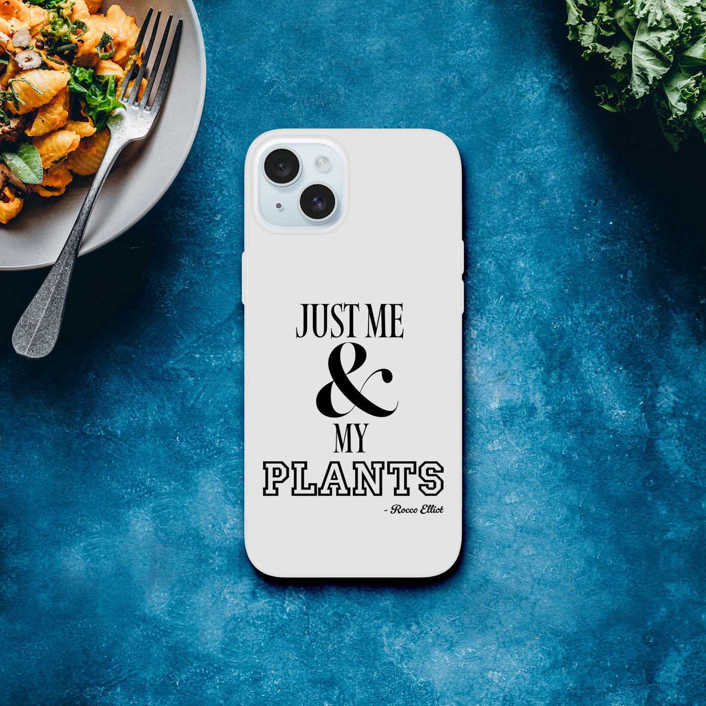 f7adc435-7037-4e06-b7ce-cb095cb64f88